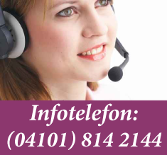 Sofortruf